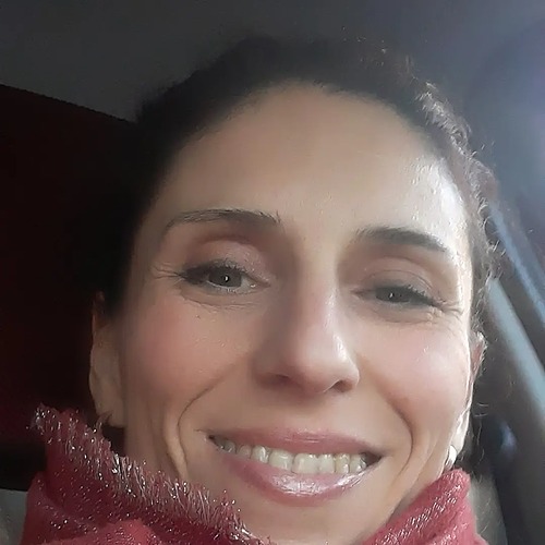 Marie-Valérie Amé